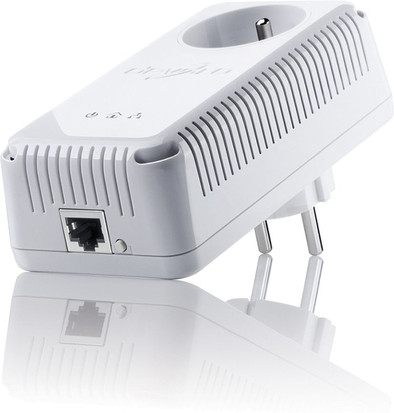 Devolo dLAN 200 AVplus is nooit meer leverbaar