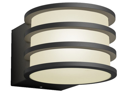 Philips Hue Lucca Wandlamp White Buiten is nooit meer leverbaar