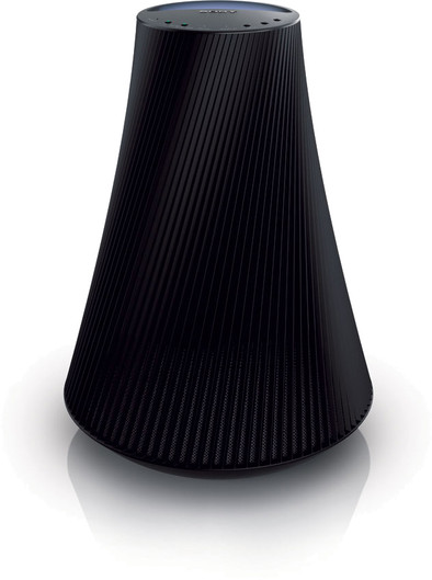 Sony SA-NS510 is nooit meer leverbaar