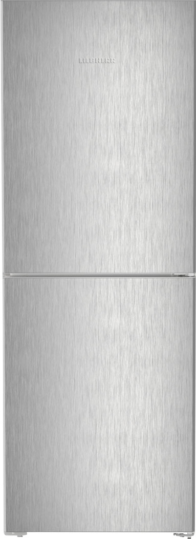 Liebherr CNsfc 5023-22 is no longer available