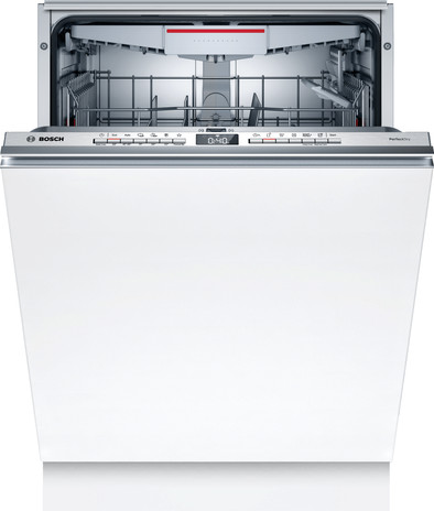 Bosch SBD6TCX00E / Fully integrated / Niche height 87.5 - 92.5cm is no longer available