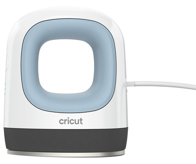 Cricut EasyPress Mini is no longer available