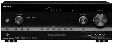 Sony STR-DH730 is nooit meer leverbaar