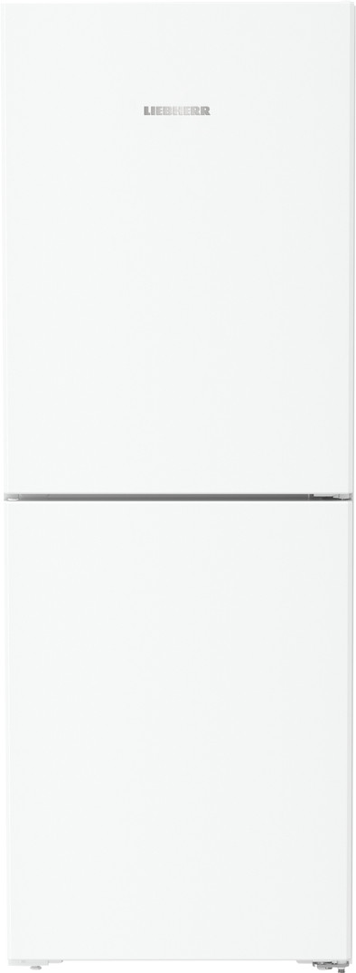 Liebherr CNd 5023-20 is nooit meer leverbaar