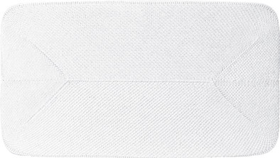 Sonos Five Soundskin White is no longer available