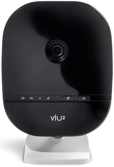 Option Viu2 3G Camera is nooit meer leverbaar