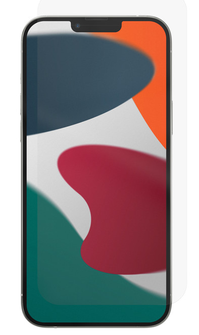 InvisibleShield XTR D3O Apple iPhone 14 Plus / 13 Pro Max Screen Protector Glass is no longer available