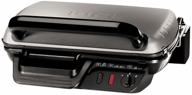 Tefal XL Health Grill GC6000 is nooit meer leverbaar