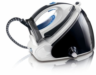 Philips GC9245 Perfect Care is nooit meer leverbaar