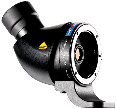Bynolyt Lens2scope Nikon is nooit meer leverbaar