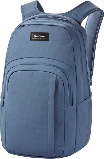 Dakine Campus L 15 inches Vintage Blue 33L is no longer available