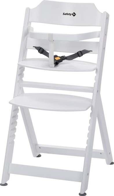 Safety 1st Timba Basic White is no longer available