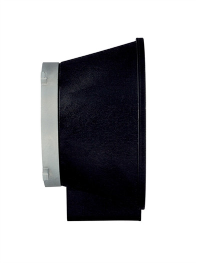 Multiblitz Plusch Parapluhouder/Reflector is nooit meer leverbaar