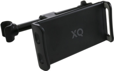 Xqisit Phone Mount Car Headrest is no longer available