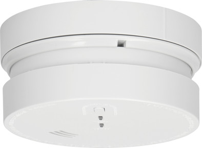 Alecto SA241 is no longer available