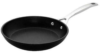 Le Creuset Les Forgees Frying Pan 26cm is no longer available