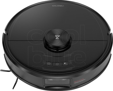 Roborock S6 MaxV is no longer available