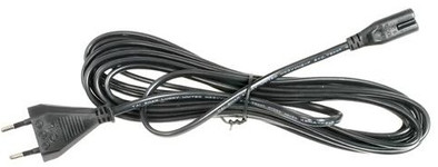 Multiblitz Filnet Netkabel voor Compactlite/Digi-X is nooit meer leverbaar