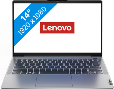 Lenovo IdeaPad 5 14ITL05 82FE015HMH is no longer available