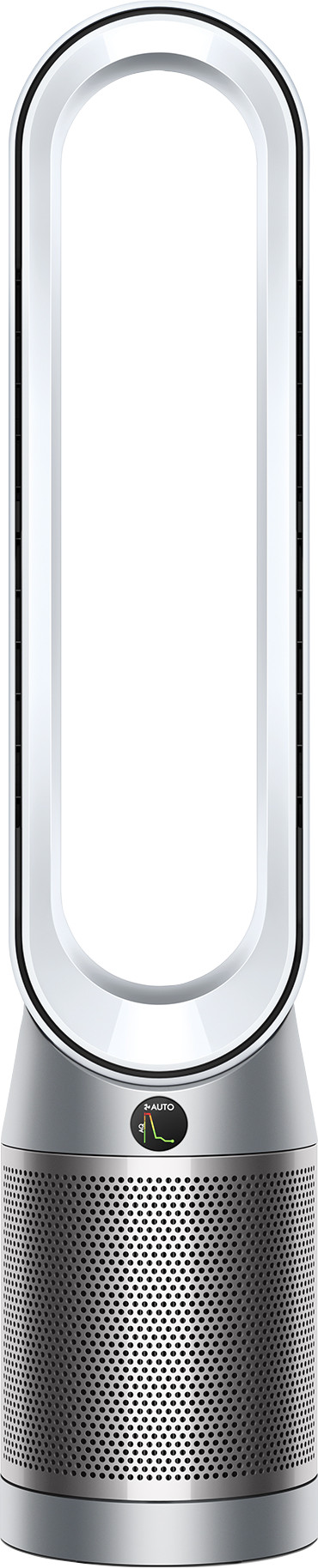 Dyson Purifier Cool Auto React - TP07A is no longer available