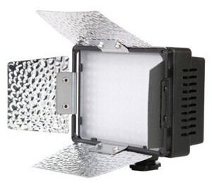 Rittz CN-140 LED Verlichting Oplaadbaar is nooit meer leverbaar
