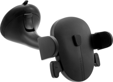 Fixed Click Telefoonhouder Auto Dashboard/Voorruit is nooit meer leverbaar