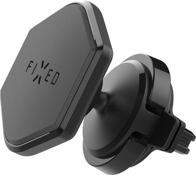 Fixed Phone Mount Car Air Vent with Magnet is no longer available