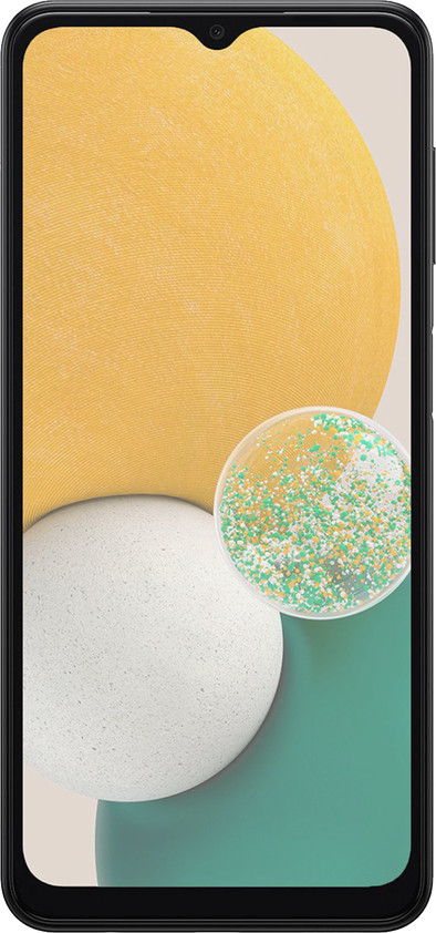 Just in Case Tempered Glass Samsung Galaxy A13 Screen Protector is no longer available