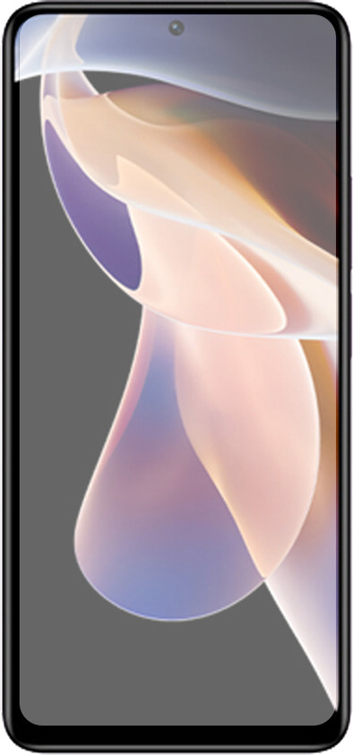 Just in Case Tempered Glass Xiaomi Redmi Note 11 Pro Screen Protector is no longer available