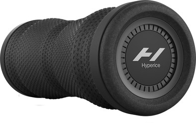 Hyperice Vyper Go is nooit meer leverbaar