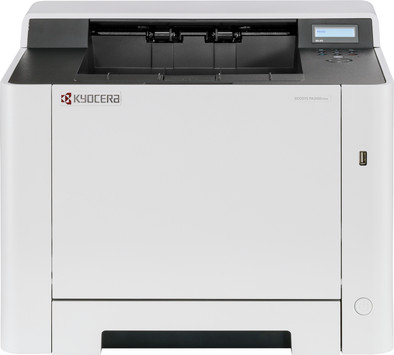 Kyocera ECOSYS PA2100cwx is nooit meer leverbaar