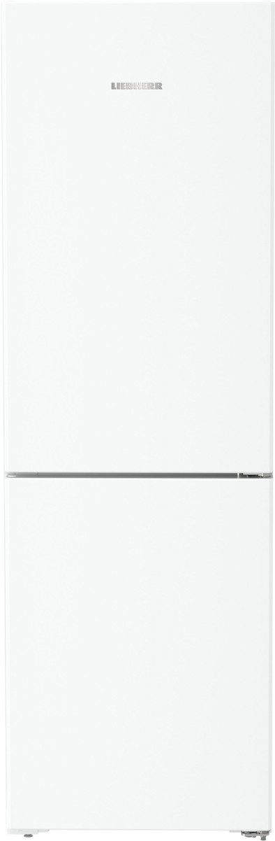 Liebherr CNd 5223-20 is no longer available