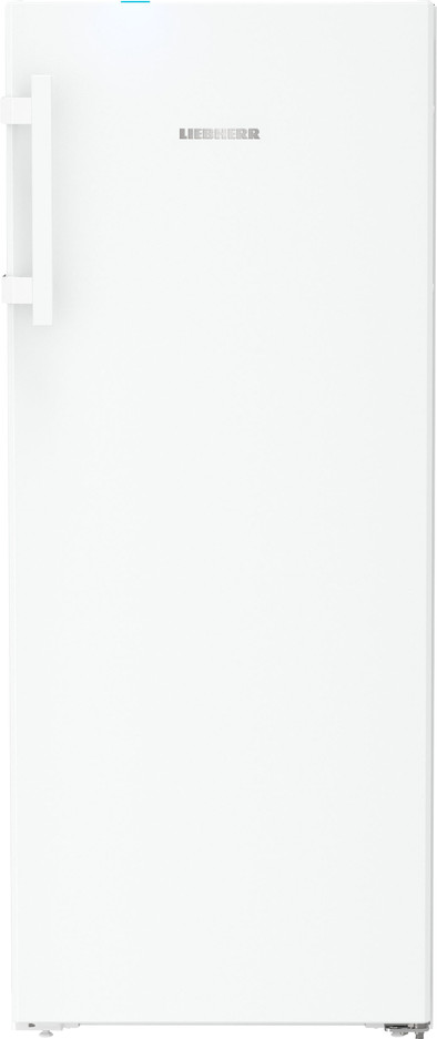 Liebherr FNd 4655-20 is nooit meer leverbaar