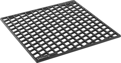 Weber Crafted Double-Sided Sear Grate is no longer available