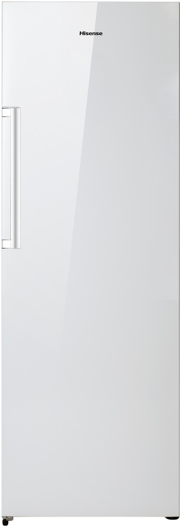 Hisense FV306N4CW2 is no longer available