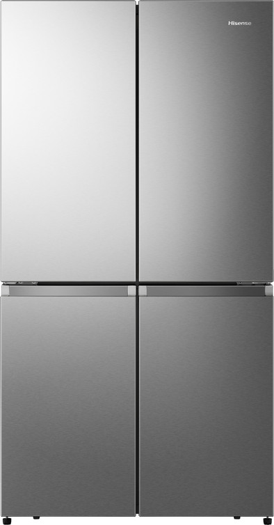 Hisense RQ758N4SAI1 is nooit meer leverbaar