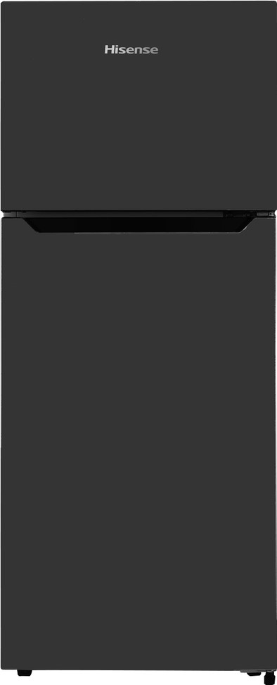 Hisense RT156D4AB1 is no longer available