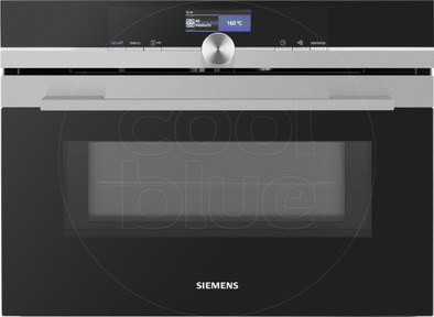 Siemens CM636GBS1 is no longer available