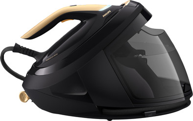 Philips PerfectCare 8000 Series PSG8130/80 is no longer available