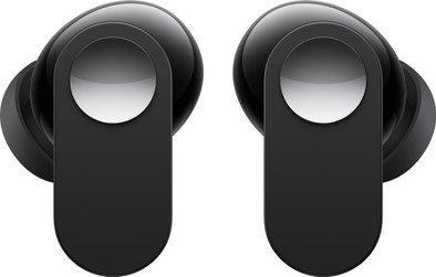 OnePlus Nord Buds is no longer available