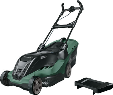 Bosch AdvancedRotak 690 is no longer available