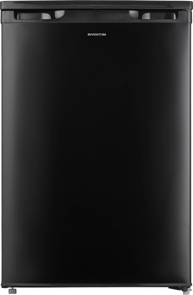 Inventum VR550B is nooit meer leverbaar