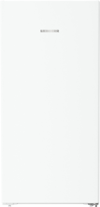 Liebherr FNf 4204-20 is no longer available