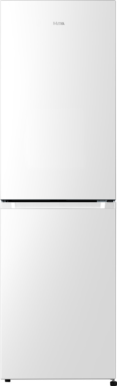 ETNA KCV182NWIT is no longer available