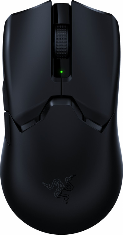 Razer Viper V2 Pro Gaming Mouse Black is no longer available