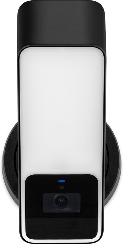 Eve Outdoor Cam is nooit meer leverbaar