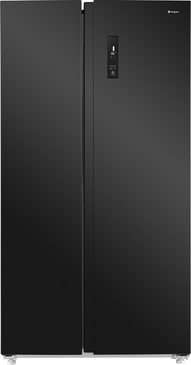 Veripart VPSBS177B is no longer available