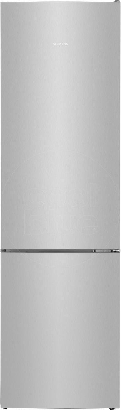 Siemens KG39EALCA is nooit meer leverbaar