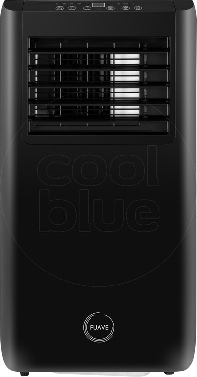 Fuave ACB07Z22 is nooit meer leverbaar