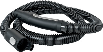 Bosch BHZUFEH voor Unlimited is nooit meer leverbaar